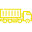 delivery-truck
